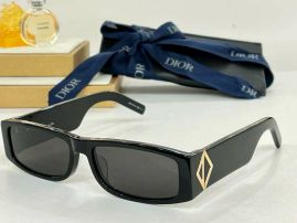 Picture of Dior Sunglasses _SKUfw56576623fw